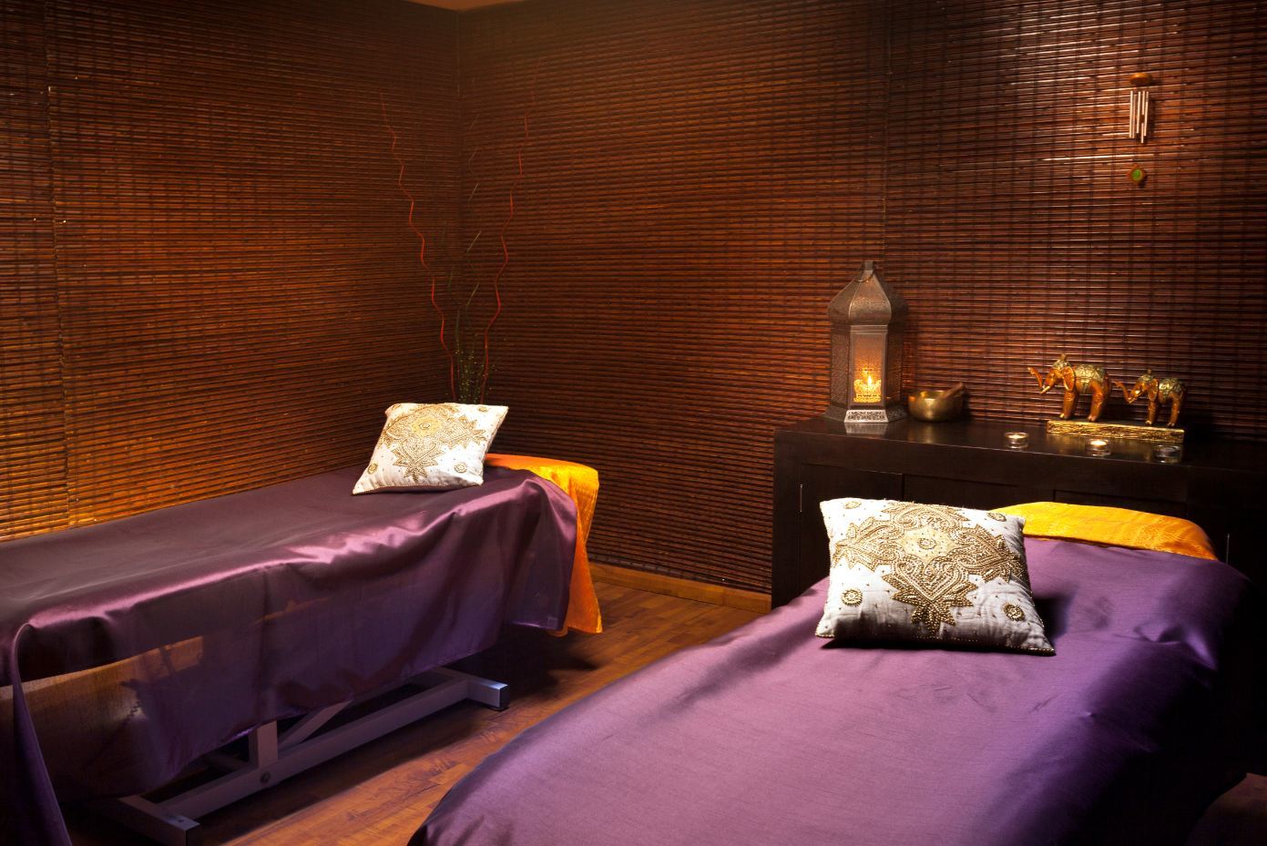 Occidental Aranjuez Hotell Eksteriør bilde