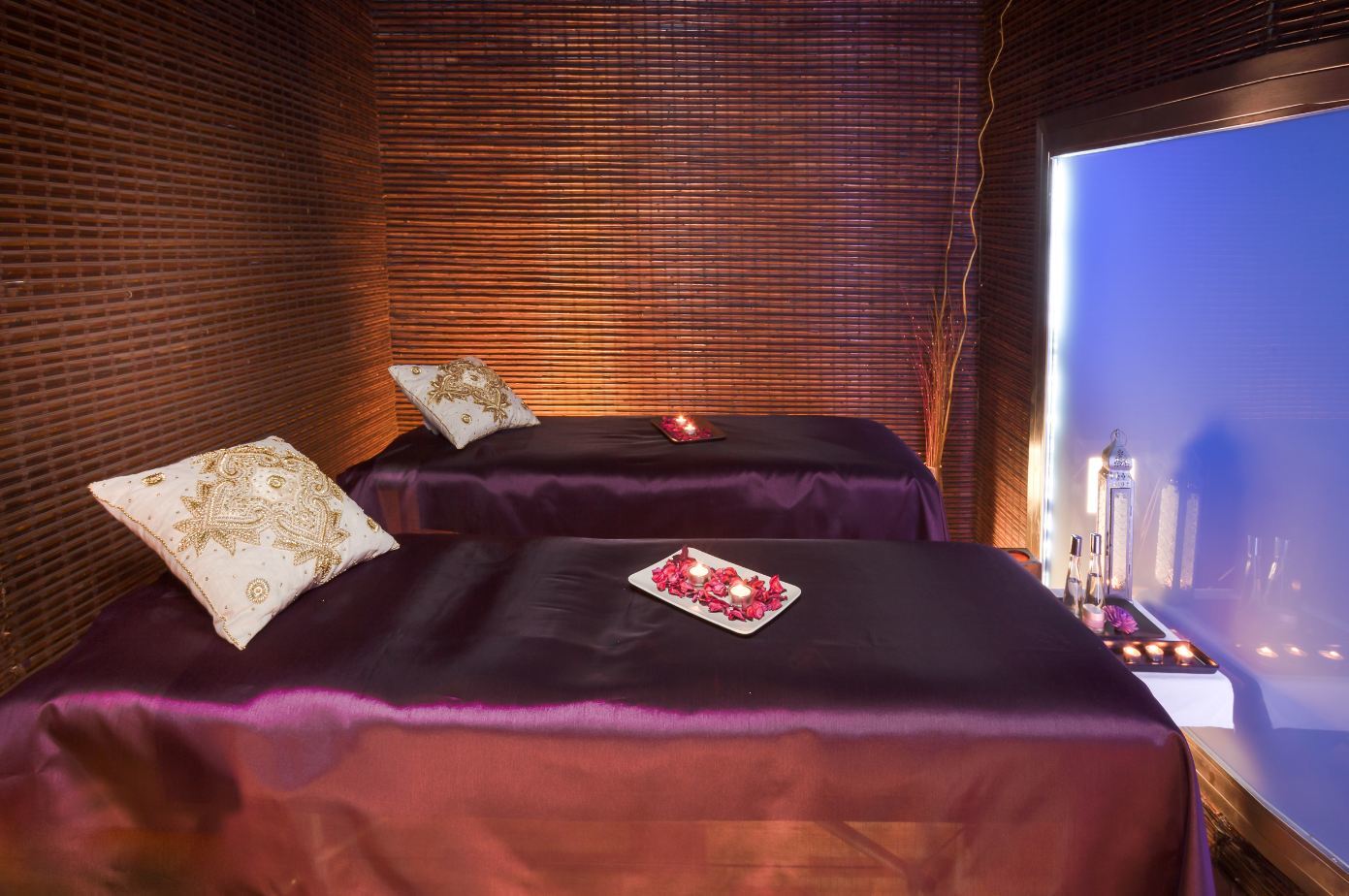 Occidental Aranjuez Hotell Eksteriør bilde